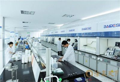 业内首个“高端水漆私董会”成立 引领技术革新与成果转化新纪元