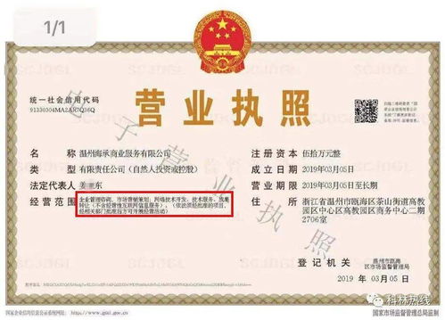 大学城驾驶培训陷阱 温州学生如何避免？