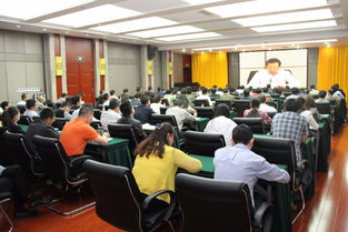 政策解读 高校技术成果可自主转让，激活创新动力源