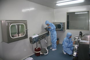 西南中药民族药应用创新 国家地方联合工程实验室的建设与技术服务成果